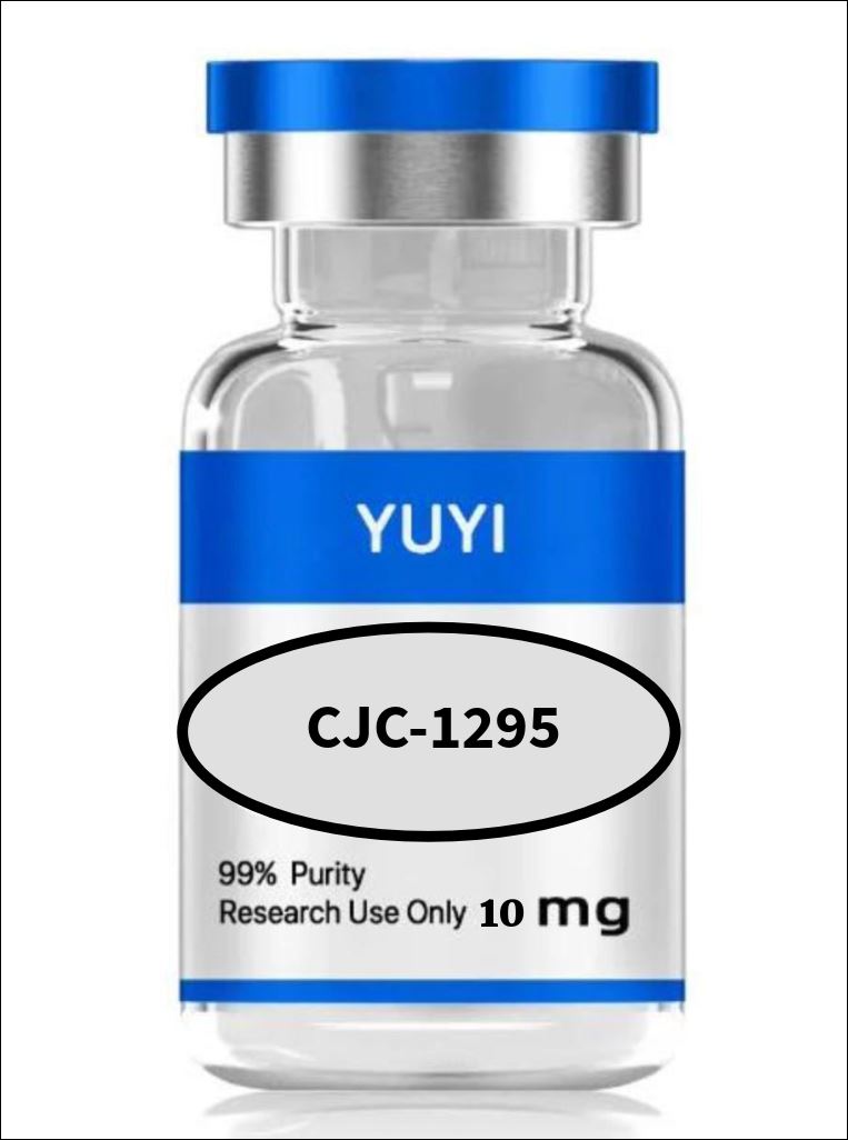 CJC-195 10MG
